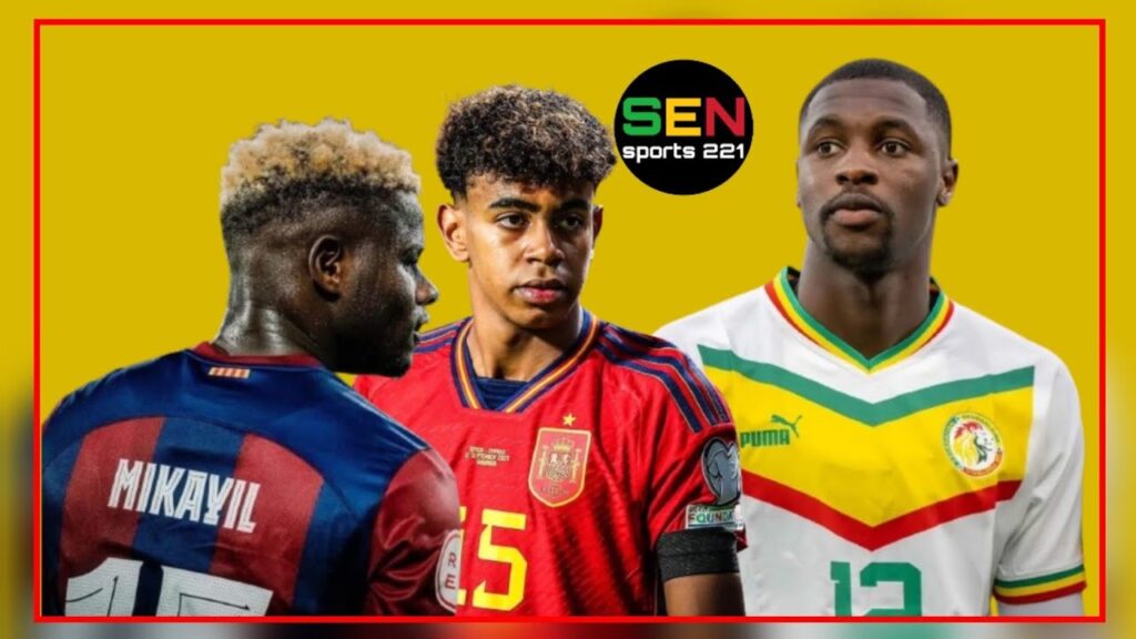 La saison de Mikayil Faye n'est pas encore terminée. Fodé Ballo Touré est courtisé par Bologne...