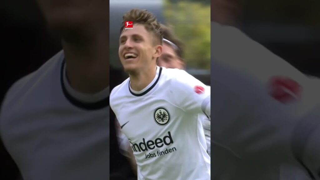 jesper lindstrøm ❤ #shorts #viral #shortsvideo jesper lindstrøm ❤ #shorts #viral #shortsvideo