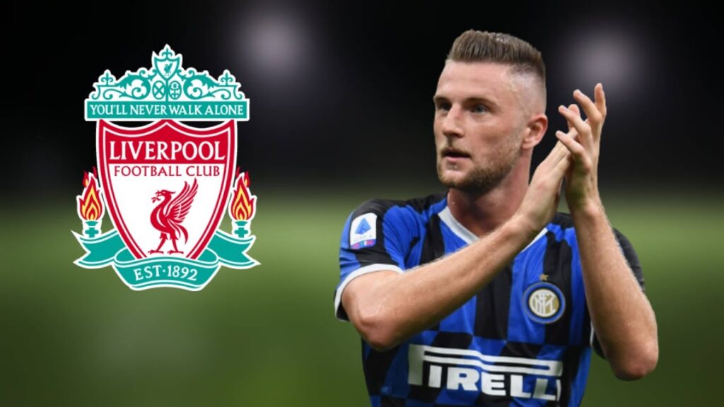 Marcelo Brozovic – LIVERPOOL TRANSFER !! LFC Transfer News Today!! Marcelo Brozovic - LIVERPOOL TRANSFER !! LFC Transfer News Today!!