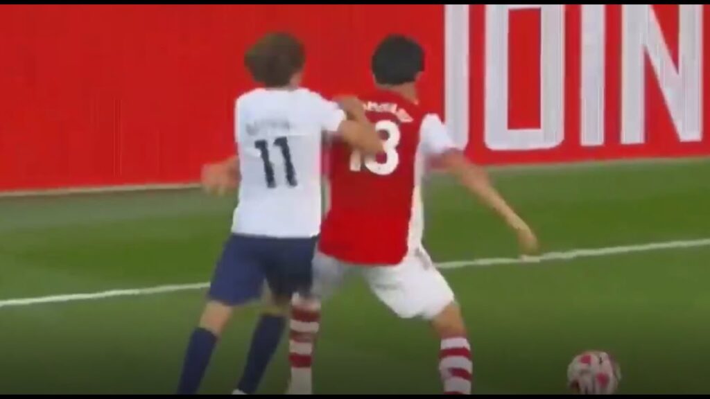 Arsenal's TAKEHIRO TOMIYASU 🇯🇵  冨安 健洋 #GreatWallOfJapan 🎵 Chillah S - Ballin (Money Callin')