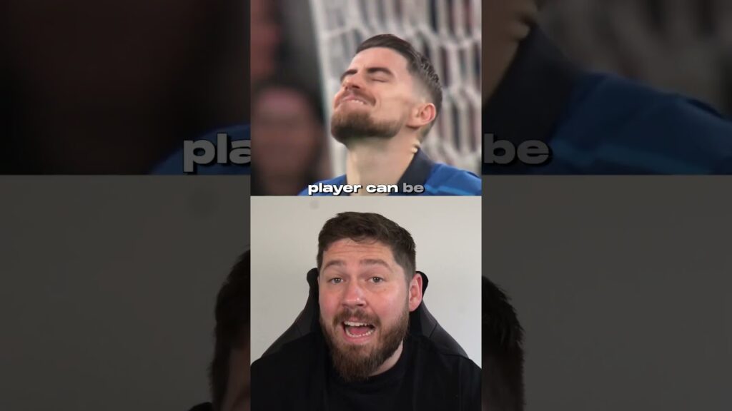 5 NEW Rules At Euro 2024 📖🏆