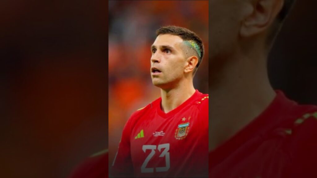 Argentina Edges Ecuador 1-0 in Friendly  Di Maria Scores, Messi Returns  Copa America Prep. Part- 2.