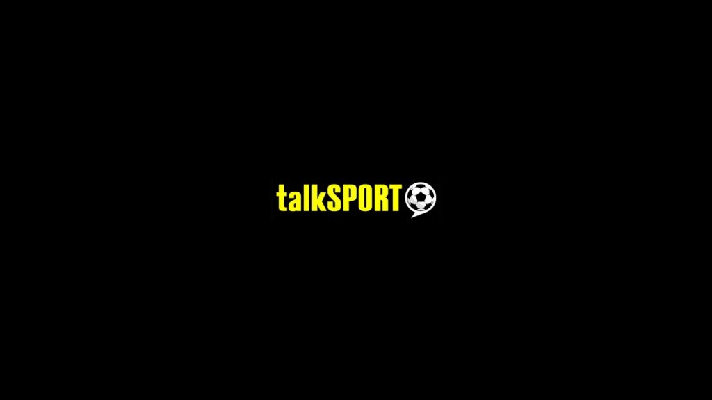 talkSPORT Breakfast LIVE: 1 Day Until Euro 2024! ⚽🔥