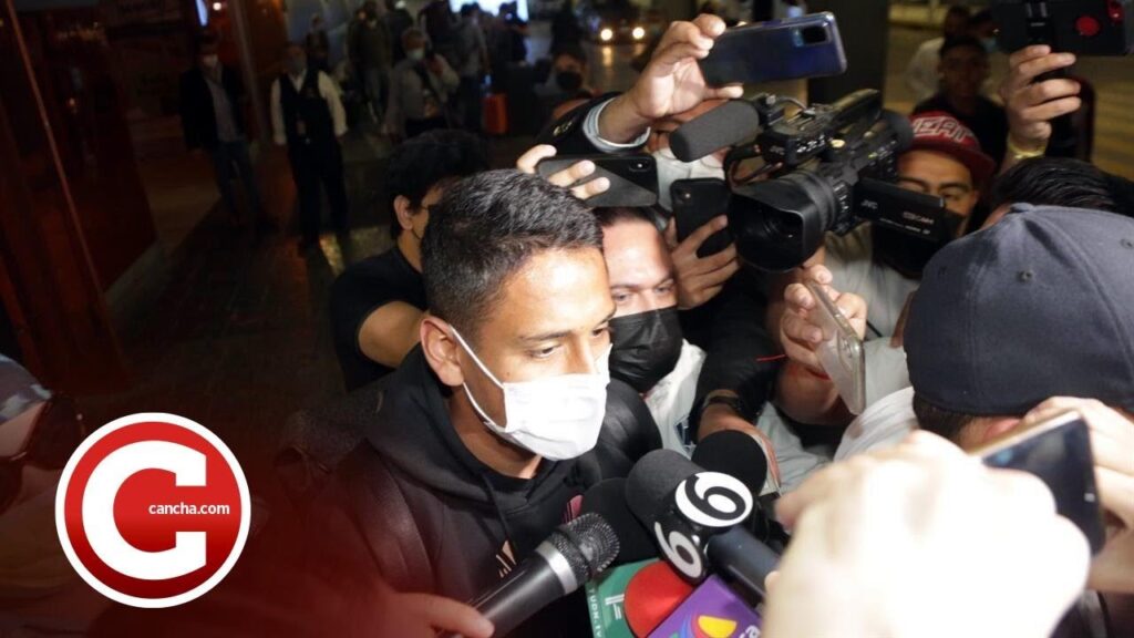 Luis Romo llega ilusionado y listo para responder en Rayados