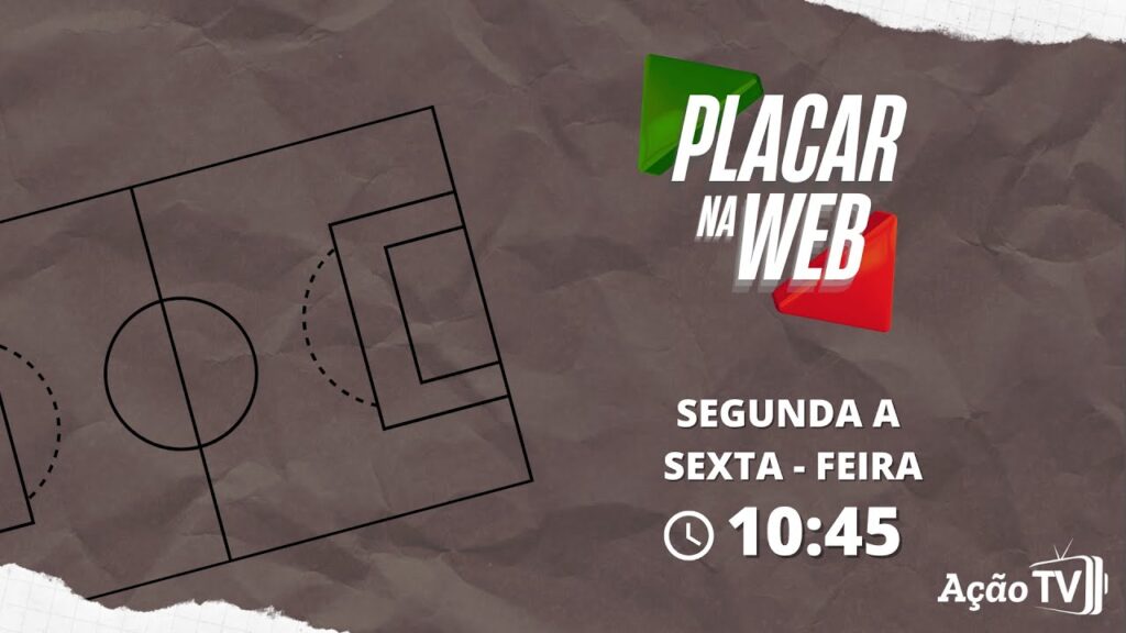 PLACAR NA WEB COM EVERTON LEITE (10/06)