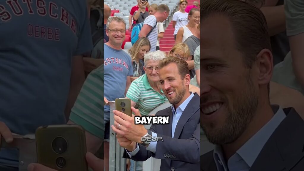 Is Harry Kane Cursed? | can England win euro 2024? #football #shorts