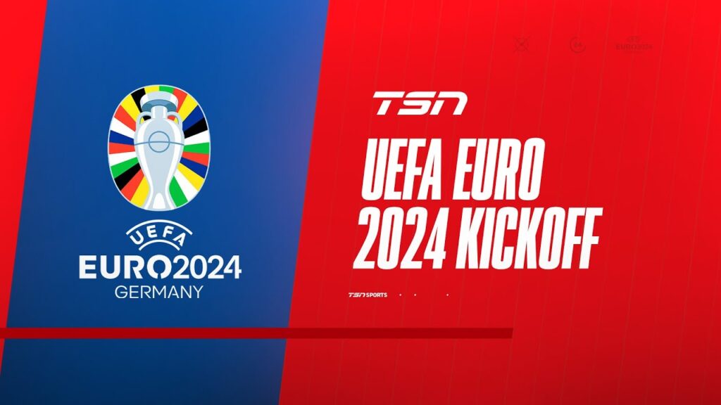 Germany, Scotland kick off UEFA Euro 2024 hoping to make a statement Germany, Scotland kick off UEFA Euro 2024 hoping to make a statement
