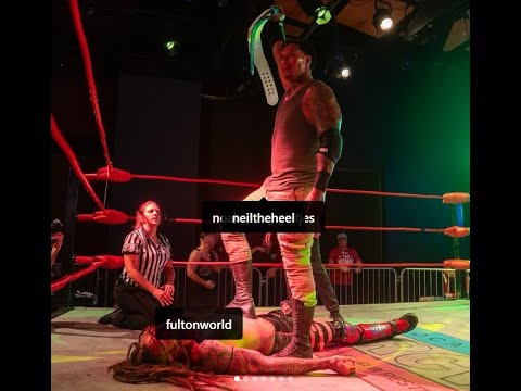 BRCW Presents: School's Out May 19th from The Studio at Mizner Park