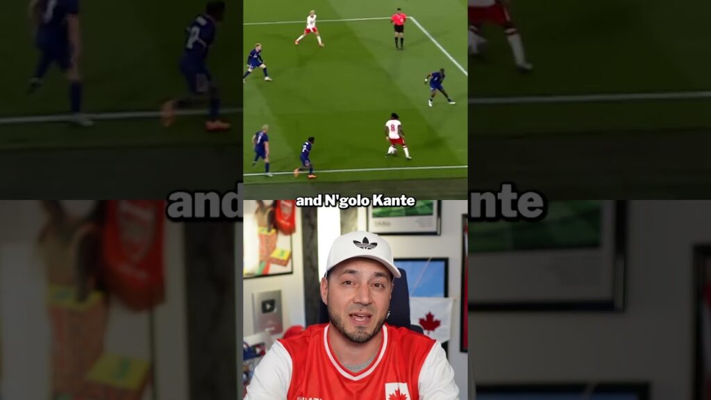 3 key takeaways for CanMNT vs France, Netherlands