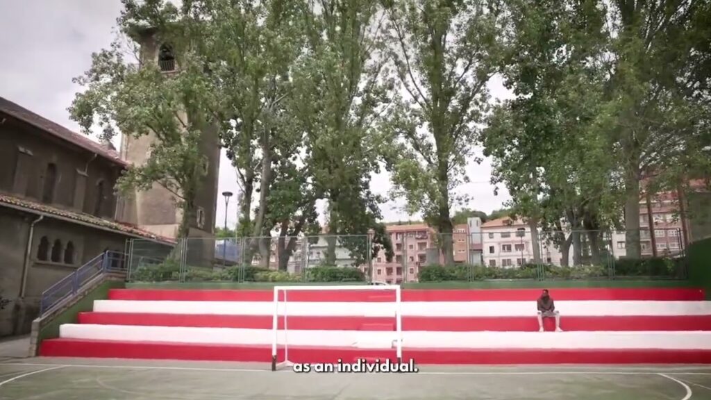 Inaki Williams confirms nationality switch to Ghana