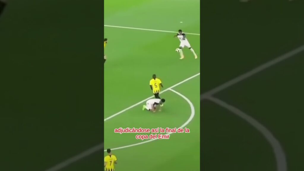 ECUATORIANOS EN LAS LIGAS EXTRANJERAS 🔥⚽ #ecuador #deportes #futbol #goles #asistencias #shorts