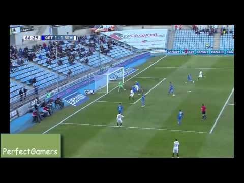 Grzegorz Krychowiak|Skills|Sevilla|