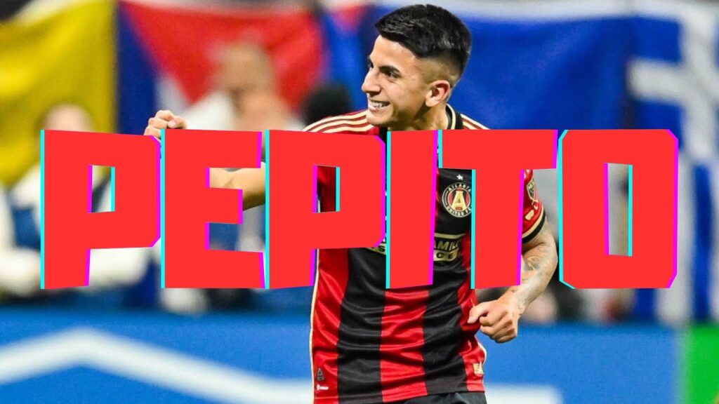 Textor Fait Le FORCING Pour Un CHAMPION DU MONDE Argentin ! ❤️‍🔥 & Mata Vers L’Arabie Saoudite ? 😓