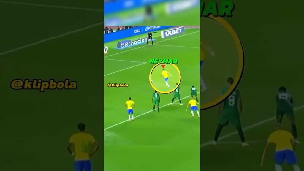 Rare Moments Penalty