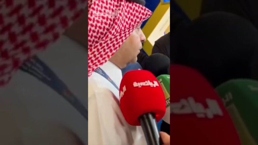 #مسلي_آل_معمر التعوض من #قضة #محمد_كنو باقي ما اخذناه💵 #الرياضية