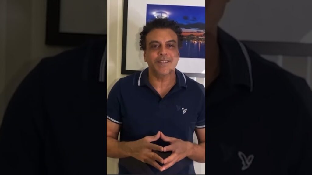 تحليل مباراه قطر والاكوادور #حراس مرمي