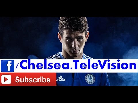 Chelsea FC x adidas #BeTheDifference Event in Harlem. Diego Cost, Cesar Azpilicueta, Eden Hazard