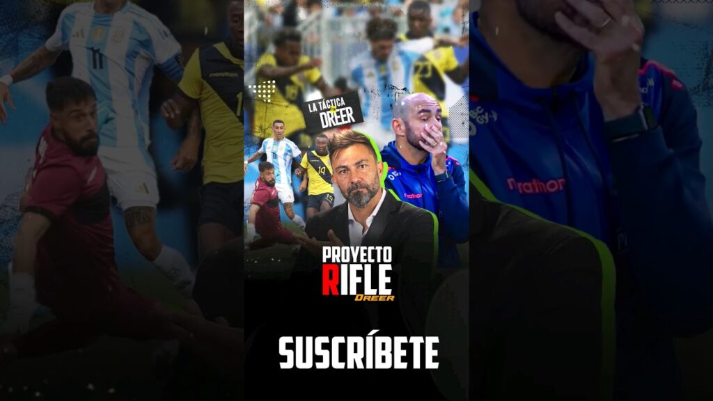 La estructura de juego de #LaTri no convence, a corregir errores señores #futbol #Ecuador #Argentina