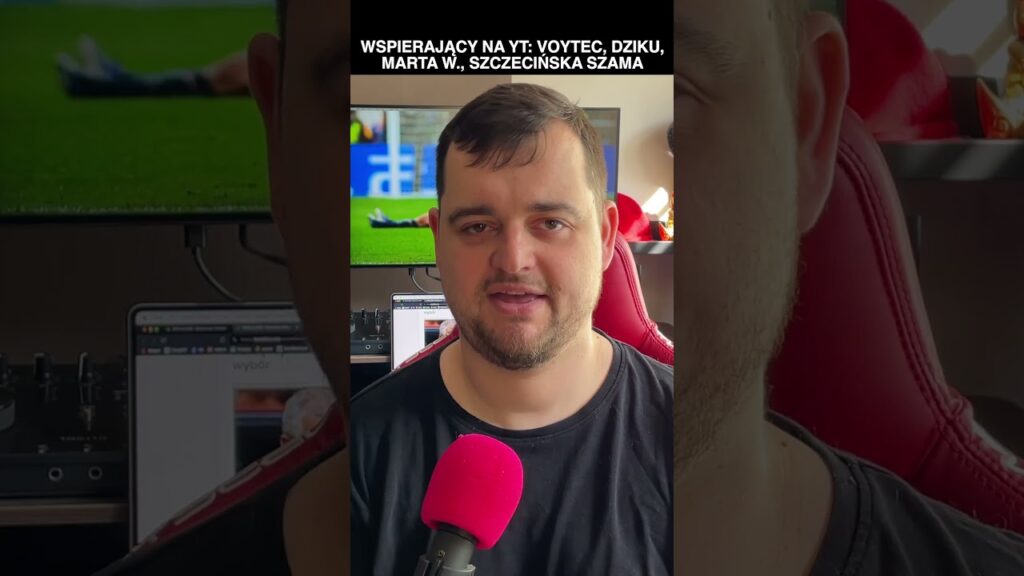 Fernando Santos nowym selekcjonerem Azerbejdżanu