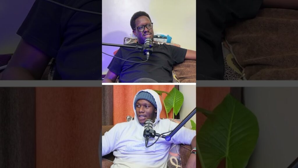 Does Courtois deserve to be in the Belgian squad? #EURO2024