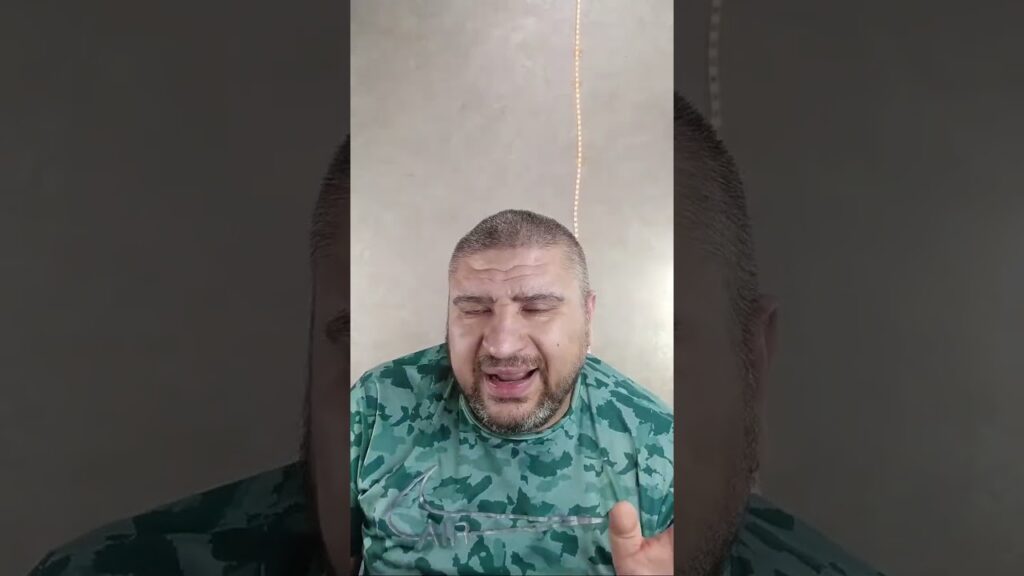 الاهلي ومصير اللاعبين الأجانب في الفريق بعد اقتراب زين الدين بلعيد ويحيى عطيه الله