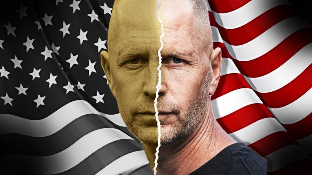 THE REAL REASON WHY USA WILL NEVER IMPROVE AT SOCCER ( USMNT )