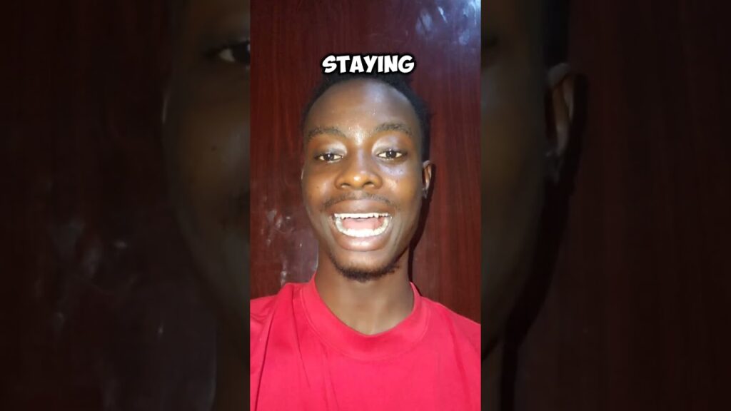 Axel Witsel has extend his deal at Atlético Madrid valid until June 2025. #AxelWitsel