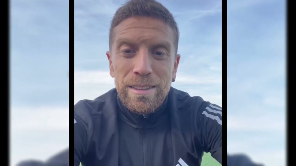 IL PAPU GOMEZ PARLA DOPO LA SQUALIFICA PER DOPING - IL VIDEOMESSAGGIO DELL’ARGENTINO