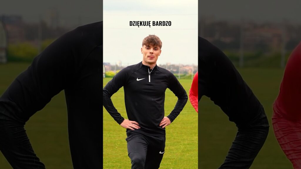 Nicola Zalewski pokazuje jak okiwać obrońców reprezentacji Turcji 😇 #shorts #reprezentacjapolski