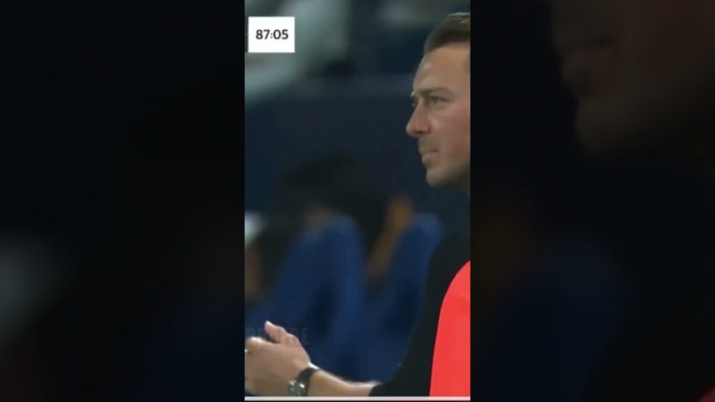 🟡АЛ НАСР -АЛ АХЛИ🟢