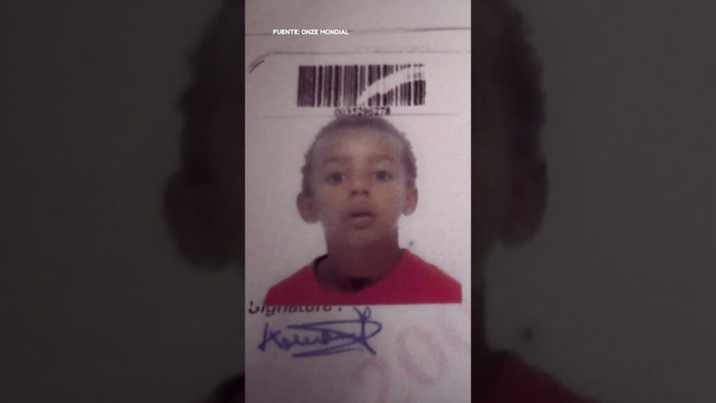 ¿SABÍAS QUE? JULES KOUNDÉ 🤪