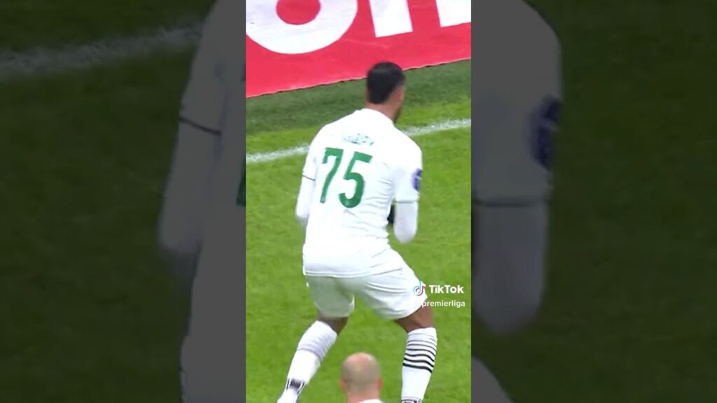 نادر الغندري 😵‍💫😵‍💫