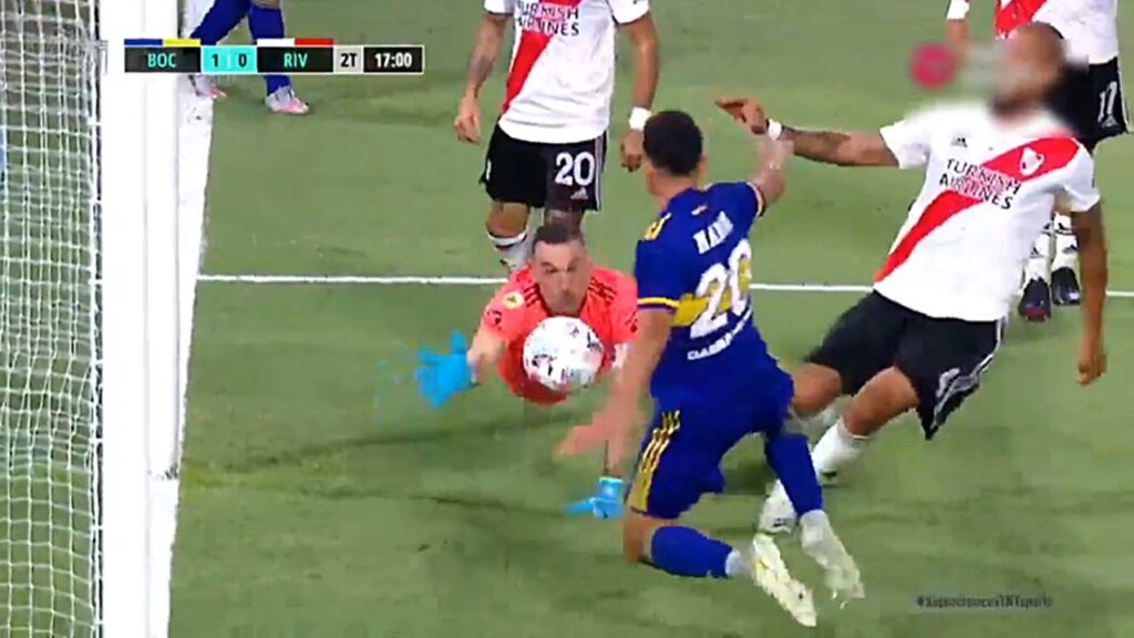 7 VECES QUE FRANCO ARMANI PARALIZÓ A TODO EL MUNDO!!!