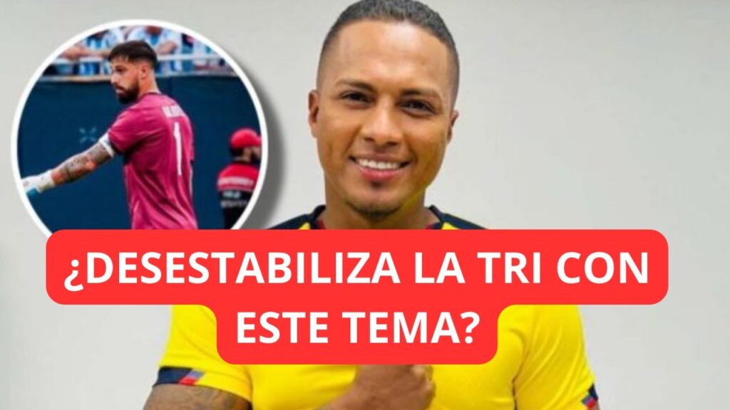TERRIBLE!! ANTONIO VALENCIA no quiere a HERNAN GALINDEZ como CAPITAN por ser EXTRANJERO TERRIBLE!! ANTONIO VALENCIA no quiere a HERNAN GALINDEZ como CAPITAN por ser EXTRANJERO