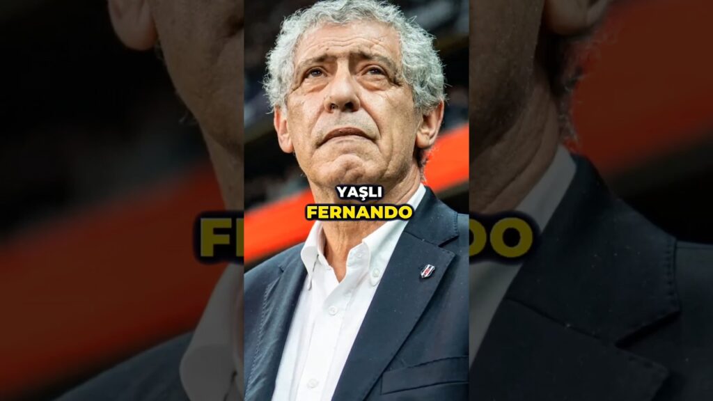 FERNANDO SANTOS AZƏRBAYCANDA! 🇦🇿🇵🇹⚽