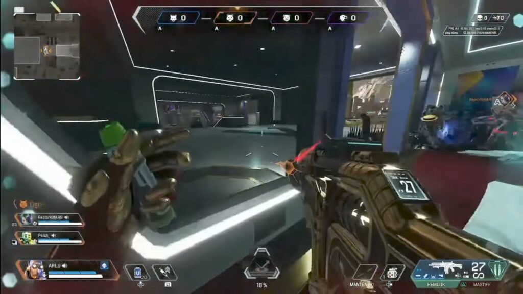 Habló el Tata Martino