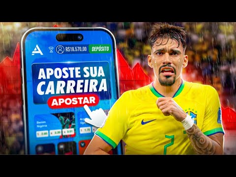 Paquetá : a Aposta MAIS CARA da História