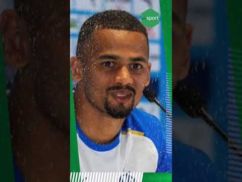 L' OM déciderait de conserver Iliman Ndiaye