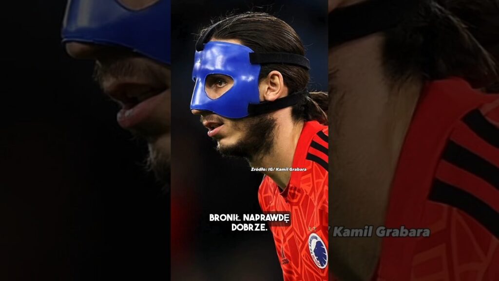 KONFLIKT GRABARY Z FANATYKAMI GALATASARAY!