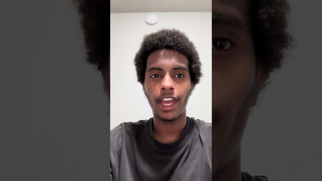 Gio Reyna's 2022 World Cup Comments and Fallout | The GSMC Soccer Podcast by GSMC Sports