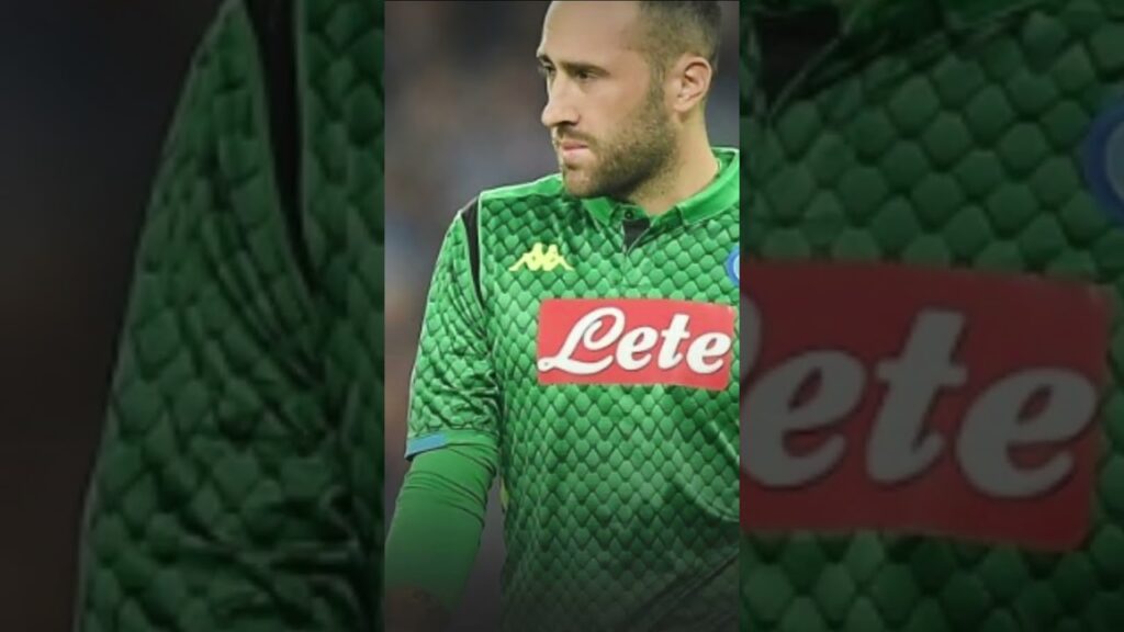 Al Hilal's King's Cup Triumph Drama, Penalties, and Ronaldo's Despair. Part-1.