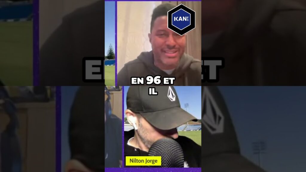 Ismaël Koné doit-il poursuivre son développement à Watford? #CANMNT