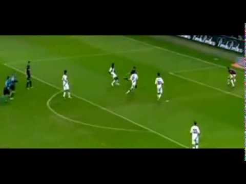 11/10 長友佑都(Yuto Nagatomo)ゴール‼‼ インテルｖｓリヴォルノ