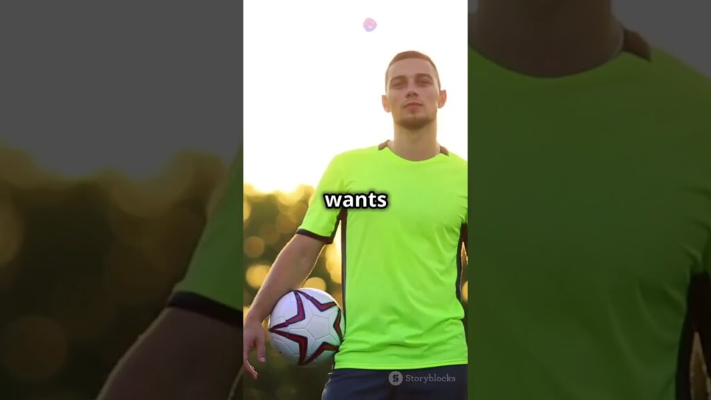 Exciting Updates: Julián Araujo, João Cancelo Negotiations, and Marc Bernal’s Pre-Season Plans