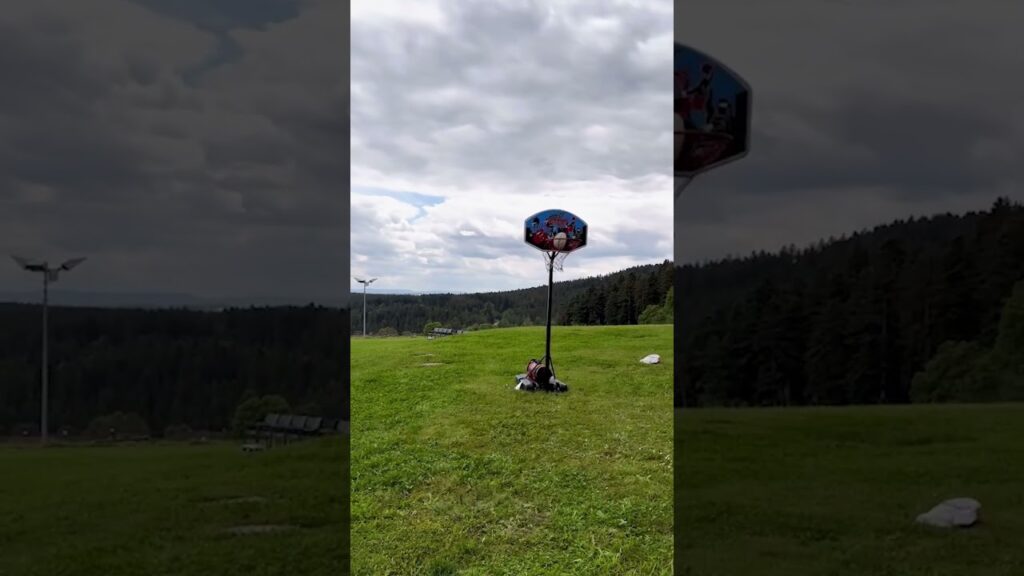 Dänen-Stars staunen über Union-Torhüter Rönnow | #shorts