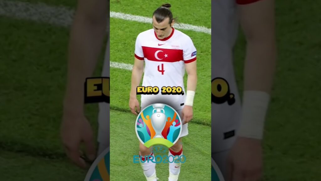 EURO 2024 Group F Predictions 🇵🇹🇹🇷🇬🇪🇨🇿