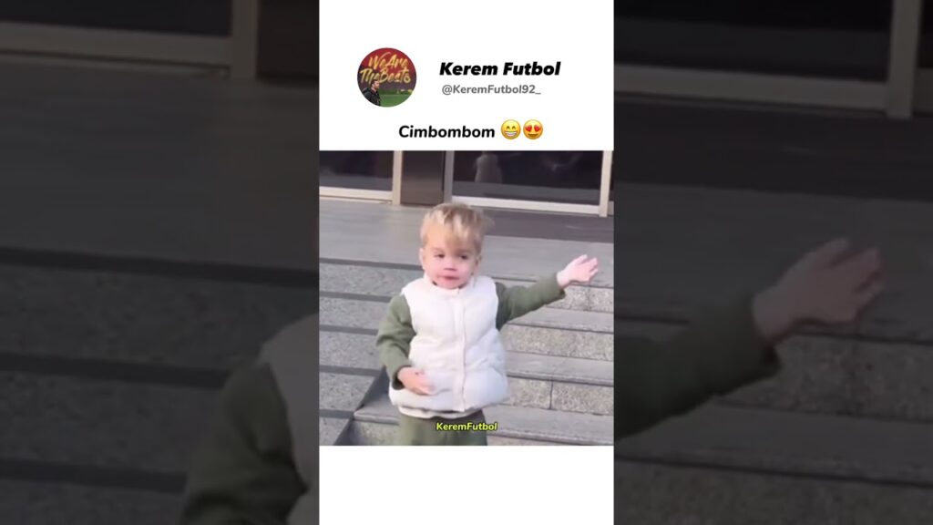 Ciro’nun üçlü çektirmek için stada ihtiyacı yok 😅  #mertens #ciro