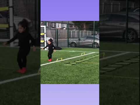 Best training is arat hosseini ⚽ #football #arathosseini