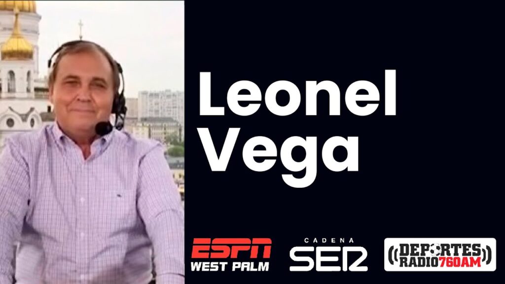 Leo Messi , El Inter sera su ultimo club El Estrecho Mundo del Fútbol l CON LEO VEGA l 13 de JUNIO