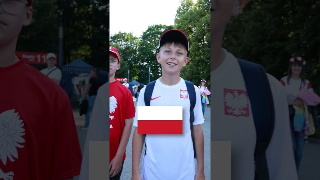 KTO WYGRA EURO 2024? 😱